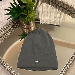 NEW Nike Beanie